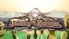 RPG Journey to Kreisia screenshot 2