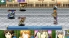 RPG Journey to Kreisia screenshot 3