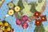 Bee Patrol screenshot 2