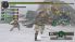 Monster Hunter Freedom 2 screenshot 46