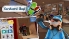 Shred It! screenshot 5