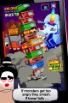 Monsters Ate My Condo screenshot 3