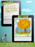 We Doodle screenshot 5