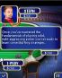 Win at Texas Hold 'em Poker screenshot 2