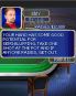Win at Texas Hold 'em Poker screenshot 3