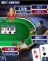 Win at Texas Hold 'em Poker screenshot 4