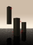 Last Voyage screenshot 2