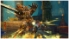 Stormblades screenshot 1