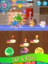 Tap My Katamari screenshot 1