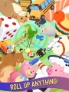 Tap My Katamari screenshot 2