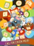Tap My Katamari screenshot 3