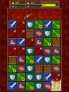 Tu Dois Construire Un Bateau screenshot 8