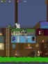 Tu Dois Construire Un Bateau screenshot 9