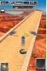Disc Drivin' screenshot 7