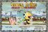 Honey Tribe: Colony Collapse screenshot 1