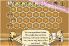 Honey Tribe: Colony Collapse screenshot 3