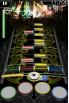 Rock Band (iPhone) screenshot 3