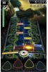 Rock Band (iPhone) screenshot 4