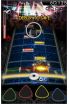 Rock Band (iPhone) screenshot 7