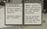 The Westport Independent screenshot 3