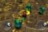 Pirate's Treasure screenshot 2