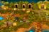Pirate's Treasure screenshot 3