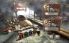 Slingshot Racing screenshot 11