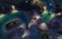 Slingshot Racing screenshot 14