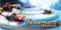 Slingshot Racing screenshot 15