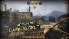 Radiation Island screenshot 3