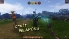 Radiation Island screenshot 1