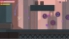 Powerpuff Girls: Defenders of Townsville screenshot 7