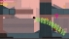 Powerpuff Girls: Defenders of Townsville screenshot 8