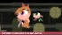 Powerpuff Girls: Defenders of Townsville screenshot 9
