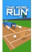 One More Run screenshot 1