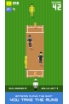 One More Run screenshot 2