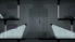 Ronin (PS Vita) screenshot 2