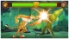 Smash Champs screenshot 3