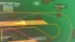 DATA WING screenshot 4