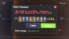 DATA WING screenshot 5