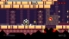 Mutant Mudds Deluxe screenshot 2