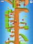 Mr. Crab screenshot 3