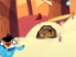 Pengy Has a Dream screenshot 1