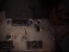 Warhammer 40,000: Deathwatch - Tyranid Invasion screenshot 2