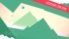 WingDot screenshot 2