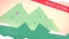WingDot screenshot 4