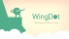 WingDot screenshot 5