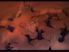 MechWarrior: Tactical Command screenshot 5