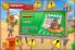 Joe Danger screenshot 18
