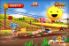 Joe Danger screenshot 20
